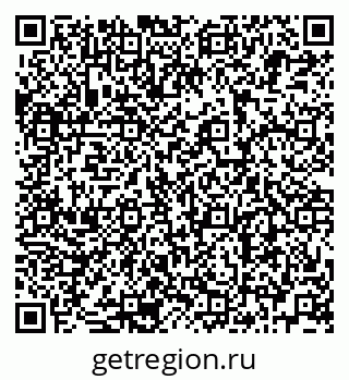 79679008680