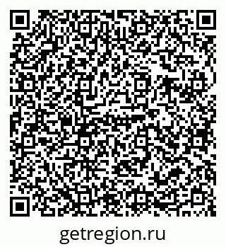 79679008681