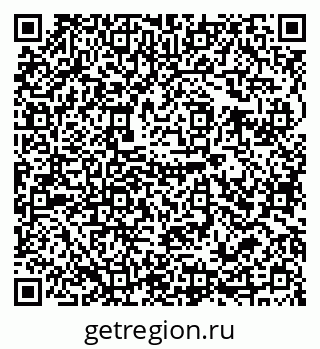 79679008689