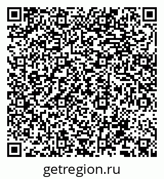 79679008693