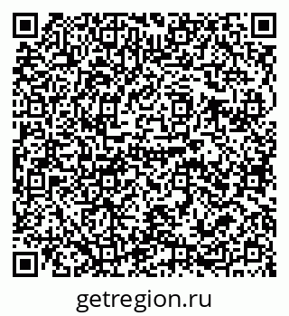 79679008696