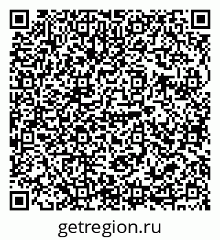 79679008698