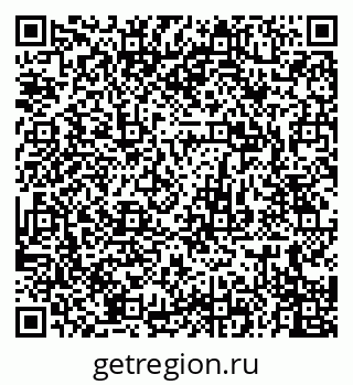 79679008702