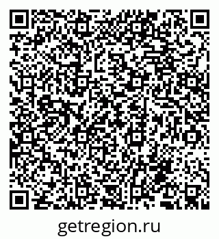 79679008706