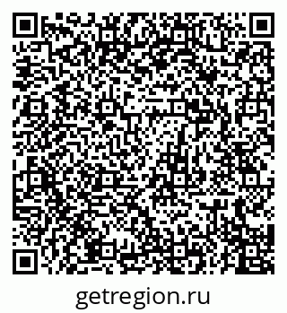 79679008707