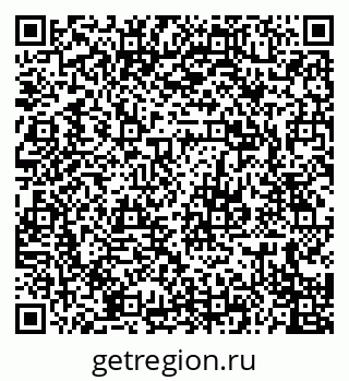 79679008708