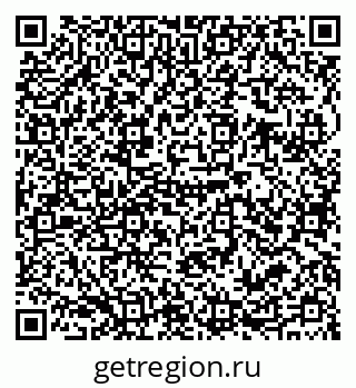 79679008711