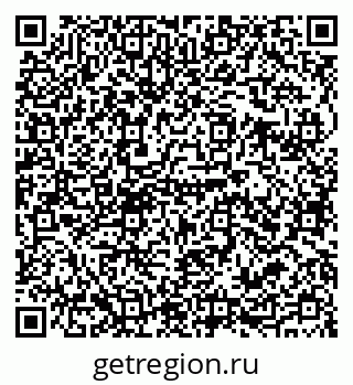 79679008712