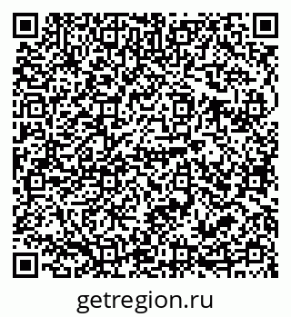 79679008718