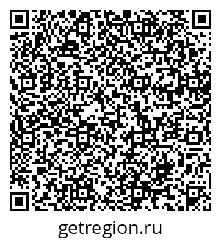 79679008719