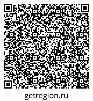 79679008728