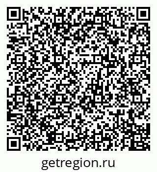 79679008732