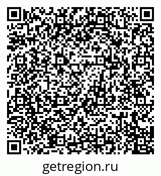 79679008734