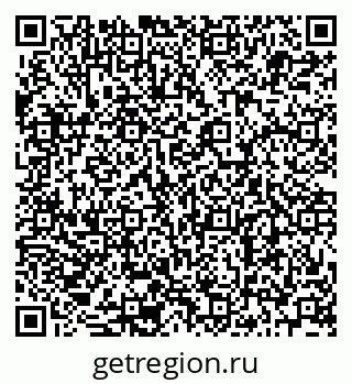 79679008736