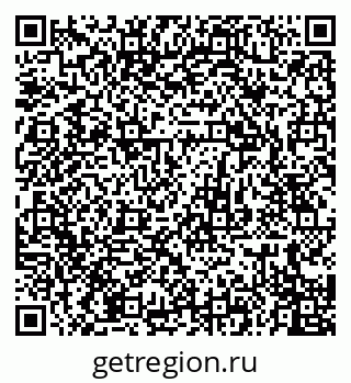 79679008742