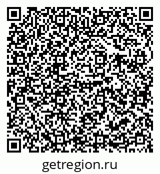 79679008744