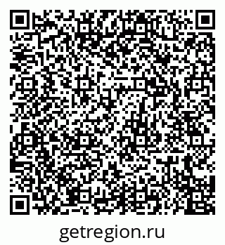 79679008745