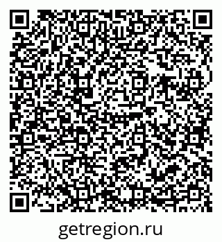 79679008748