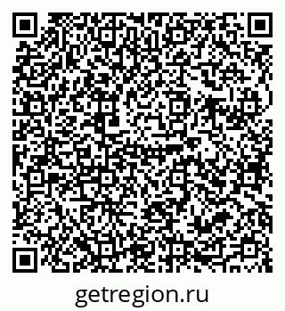 79679008753
