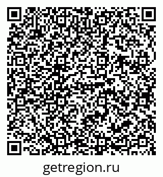 79679008756