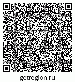 79679008761