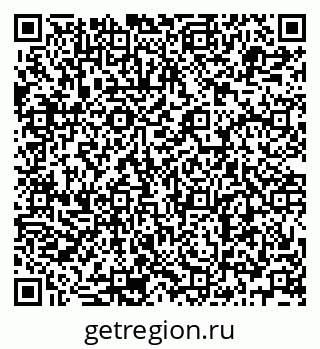 79679008762