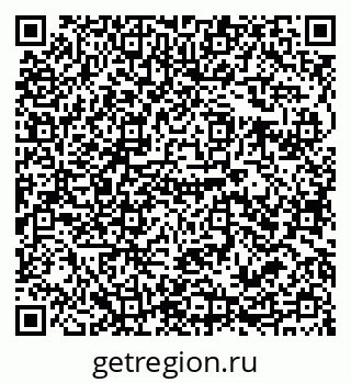 79679008765