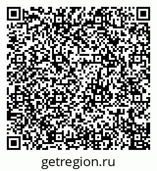 79679008769