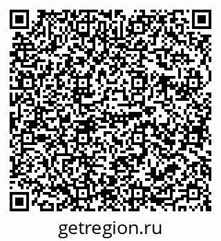 79679008773