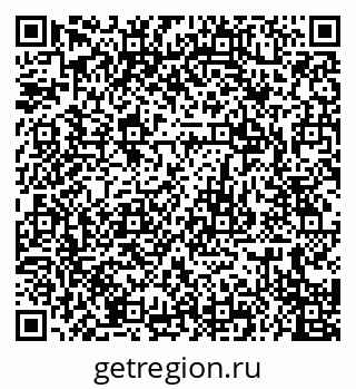 79679008775