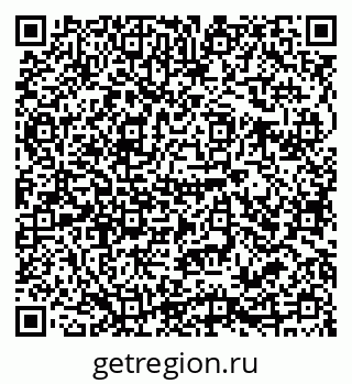 79679008779