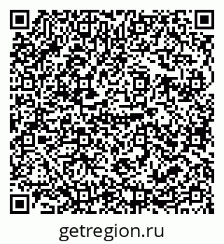 79679008780