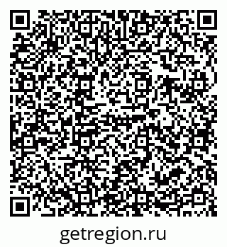 79679008784