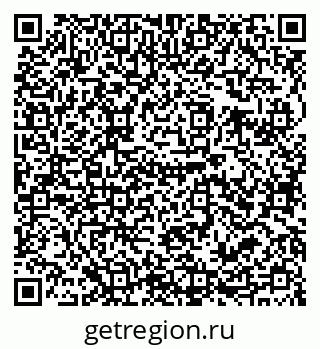 79679008785