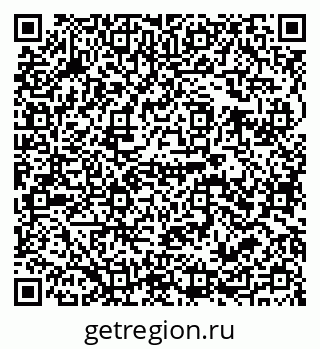 79679008787
