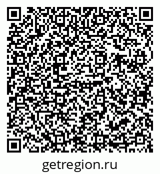 79679008788