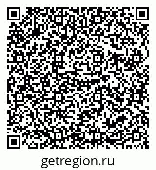 79679008790