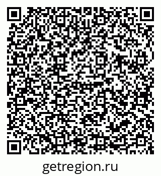 79679008791
