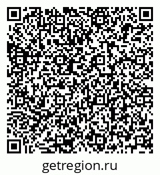 79679008793