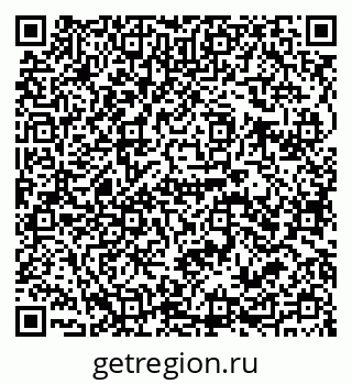 79679008797