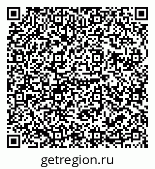 79679008798