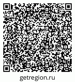 79679008802