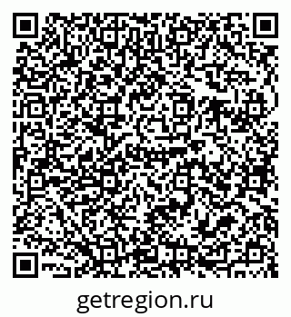 79679008803