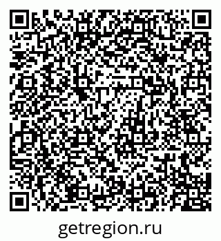 79679008806