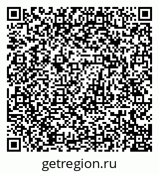 79679008807