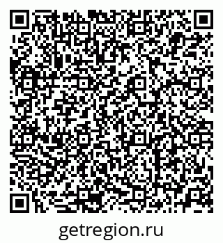 79679008810