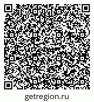 79679008812
