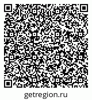 79679008813