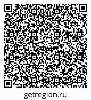 79679008814