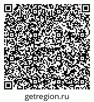 79679008818